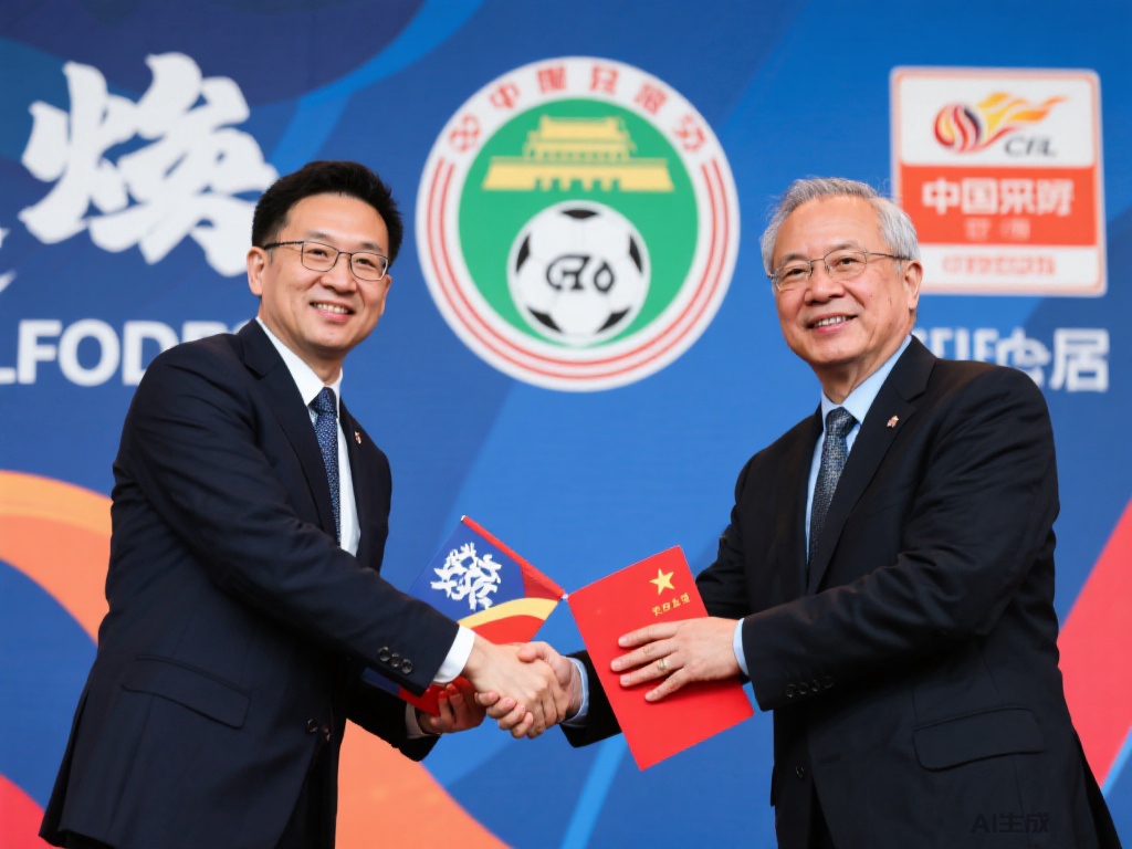 澳洲幸运10