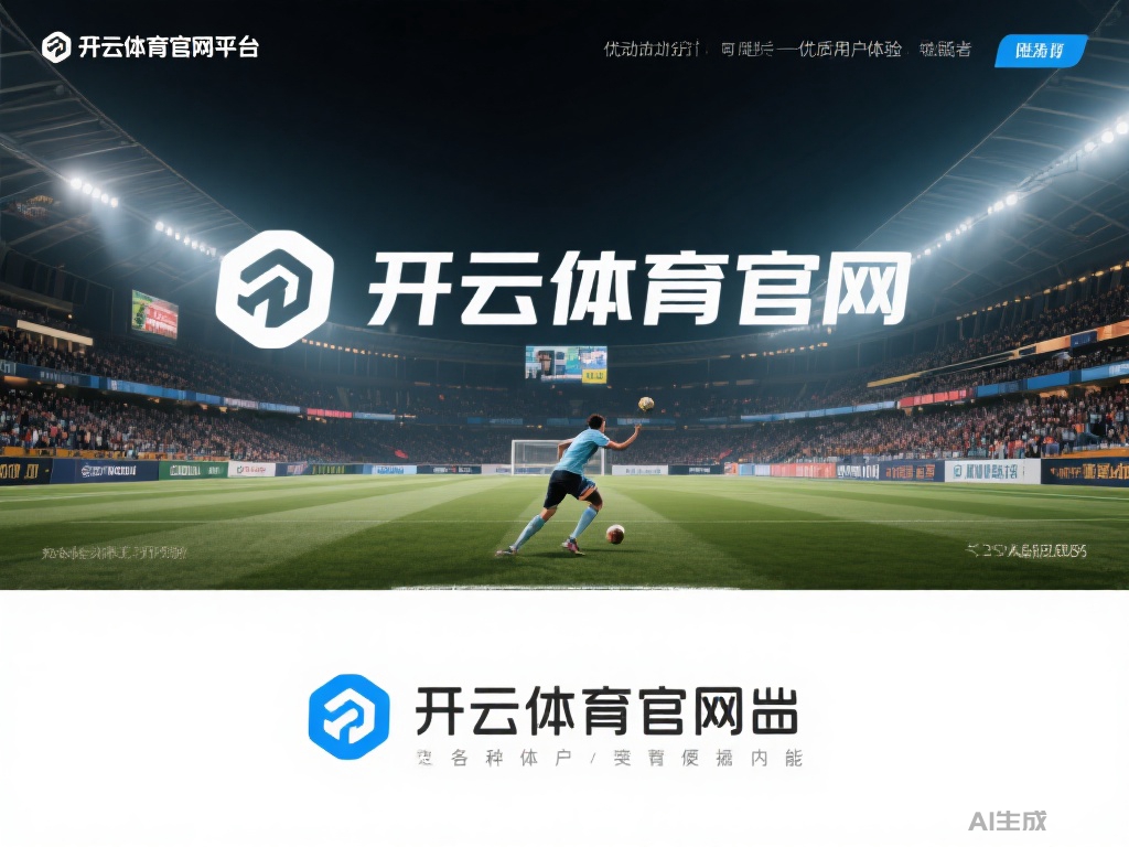 澳洲幸运10